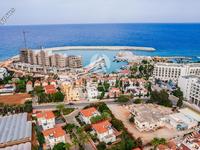 4 bedroom detached house for sale pernera famagusta 7842810 image 16525429