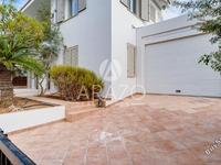4 bedroom detached house for sale pernera famagusta 7842810 image 16525431