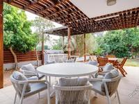 4 bedroom detached house for sale pernera famagusta 7842810 image 16525442