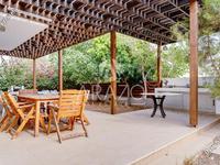 4 bedroom detached house for sale pernera famagusta 7842810 image 16525444