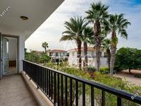 4 bedroom detached house for sale pernera famagusta 7842810 image 16525446
