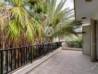 4 bedroom detached house for sale pernera famagusta 7842810 image 16525447