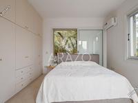 4 bedroom detached house for sale pernera famagusta 7842810 image 16525449