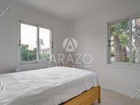 4 bedroom detached house for sale pernera famagusta 7842810 image 16525450