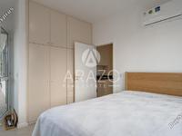 4 bedroom detached house for sale pernera famagusta 7842810 image 16525452