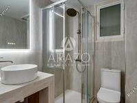 4 bedroom detached house for sale pernera famagusta 7842810 image 16525454