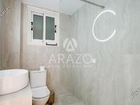 4 bedroom detached house for sale pernera famagusta 7842810 image 16525460