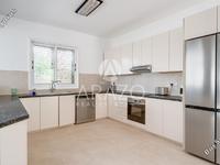 4 bedroom detached house for sale pernera famagusta 7842810 image 16525461