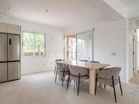 4 bedroom detached house for sale pernera famagusta 7842810 image 16525462