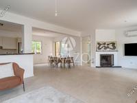4 bedroom detached house for sale pernera famagusta 7842810 image 16525463