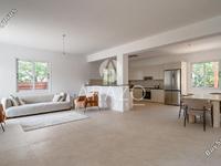 4 bedroom detached house for sale pernera famagusta 7842810 image 16525464