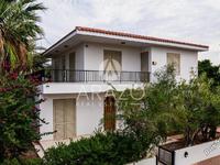 4 bedroom detached house for sale pernera famagusta 7842810 image 16525465