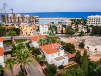 4 bedroom detached house for sale pernera famagusta 7842810 image 16525467