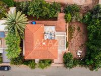 4 bedroom detached house for sale pernera famagusta 7842810 image 16652905 4 bedroom detached house for sale pernera famagusta 7842810 image 16652905