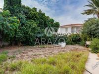 4 bedroom detached house for sale pernera famagusta 7842810 image 16652908 4 bedroom detached house for sale pernera famagusta 7842810 image 16652908