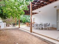 4 bedroom detached house for sale pernera famagusta 7842810 image 16652909 4 bedroom detached house for sale pernera famagusta 7842810 image 16652909