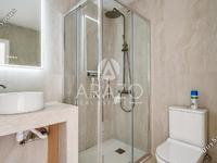 4 bedroom detached house for sale pernera famagusta 7842810 image 16652916 4 bedroom detached house for sale pernera famagusta 7842810 image 16652916