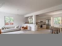 4 bedroom detached house for sale pernera famagusta 7842810 image 16652927 4 bedroom detached house for sale pernera famagusta 7842810 image 16652927