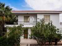 4 bedroom detached house for sale pernera famagusta 7842810 image 16652929 4 bedroom detached house for sale pernera famagusta 7842810 image 16652929