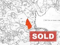 land sold palaichori oreinis nicosia 8174810 image 13549891 land sold palaichori oreinis nicosia 8174810 image 13549891