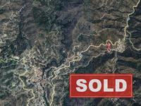 land sold palaichori oreinis nicosia 8174810 image 13549892 land sold palaichori oreinis nicosia 8174810 image 13549892