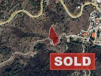 land sold palaichori oreinis nicosia 8174810 image 13549893 land sold palaichori oreinis nicosia 8174810 image 13549893