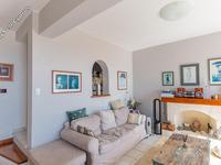 3 bedroom semi detached house for sale tsada paphos 8798910 image 16840343