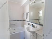 3 bedroom semi detached house for sale tsada paphos 8798910 image 16840351