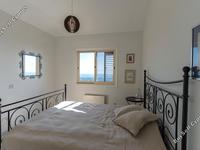 3 bedroom semi detached house for sale tsada paphos 8798910 image 16840357