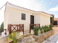 3 bedroom semi detached house for sale tsada paphos 8798910 image 16840368