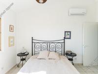 3 bedroom semi detached house for sale tsada paphos 8798910 image 16840371