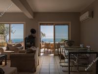 3 bedroom semi detached house for sale tsada paphos 8798910 image 16840373