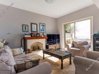 3 bedroom semi detached house for sale tsada paphos 8798910 image 16985346 3 bedroom semi detached house for sale tsada paphos 8798910 image 16985346