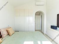 3 bedroom semi detached house for sale tsada paphos 8798910 image 16985393 3 bedroom semi detached house for sale tsada paphos 8798910 image 16985393