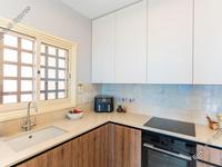 3 bedroom semi detached house for sale tsada paphos 8798910 image 17218226