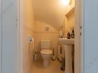 3 bedroom semi detached house for sale tsada paphos 8798910 image 17218232