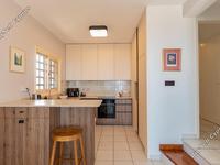 3 bedroom semi detached house for sale tsada paphos 8798910 image 17218236