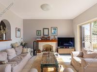 3 bedroom semi detached house for sale tsada paphos 8798910 image 17218237