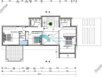 4 bedroom detached house for rent coral bay paphos 8521020 image 16266744