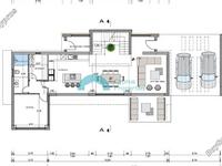 4 bedroom detached house for rent coral bay paphos 8521020 image 16266745