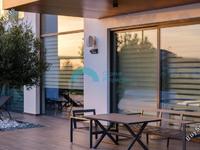 4 bedroom detached house for rent coral bay paphos 8521020 image 16266749