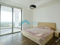 4 bedroom detached house for rent coral bay paphos 8521020 image 16266756