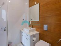 4 bedroom detached house for rent coral bay paphos 8521020 image 16266760