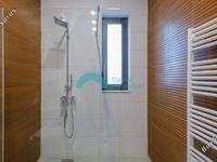 4 bedroom detached house for rent coral bay paphos 8521020 image 16266767