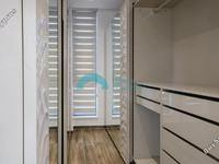 4 bedroom detached house for rent coral bay paphos 8521020 image 16266769