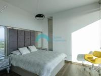 4 bedroom detached house for rent coral bay paphos 8521020 image 16266770