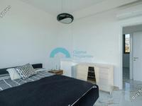 4 bedroom detached house for rent coral bay paphos 8521020 image 16266772