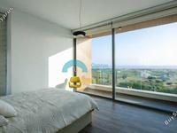 4 bedroom detached house for rent coral bay paphos 8521020 image 16266774