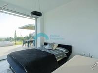 4 bedroom detached house for rent coral bay paphos 8521020 image 16266775