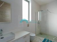 4 bedroom detached house for rent coral bay paphos 8521020 image 16266778